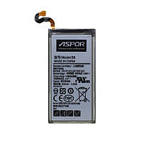 Аккумулятор Aspor EB-BG950ABE для Samsung S8 G950 KC, код: 7991348