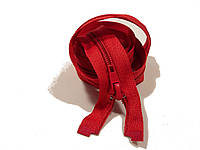 Блискавка спіраль 85см №162