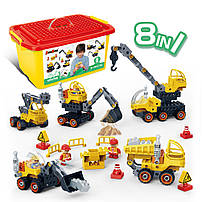 Серія: "Наука"