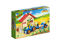 Серія: "Екоферма"