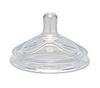 СЕРІЯ "ПЕРШІ МОМЕНТИ"