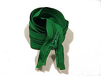 Блискавка спіраль 85см №243