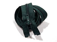 Блискавка спіраль 85см №273