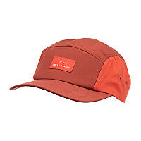 Бейсболка HELLY HANSEN ROAM CAP 2.0