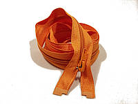 Блискавка спіраль 85см №281