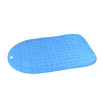 Килимки 70 см x 35 cм