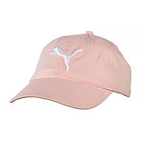 Бейсболка Puma ESS Cap Jr