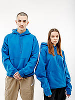 Худі Nike DSTRTD GLMR XL