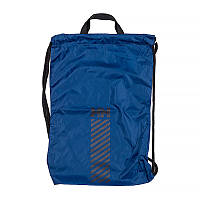 Сумка HELLY HANSEN STADIUM GYM SACK