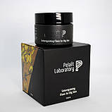 Пеларт Маска себорегулювальна Pelart Laboratory Inula Line Seboregulating Mask For Oily Skin, 50 мл, фото 2