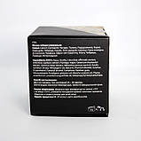 Пеларт Маска себорегулювальна Pelart Laboratory Inula Line Seboregulating Mask For Oily Skin, 50 мл, фото 3