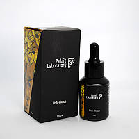 Пеларт Антисептична локальна присушка Pelart Laboratory Inula Line — Anti-aknus, 30 мл