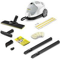 Пароочиститель Karcher SC 4 EasyFix