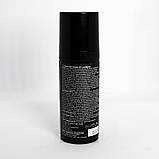 Пеларт Маска проти темних кругів і набряків для контуру очей Pelart Laboratory De Lys Blanc Line Dark Circle 50 мл, фото 2