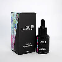 Пеларт Пептидна омолоджувальна сироватка Матрикссил Pelart Laboratory Trifolium Pretense Serum Peptide Matrixyl