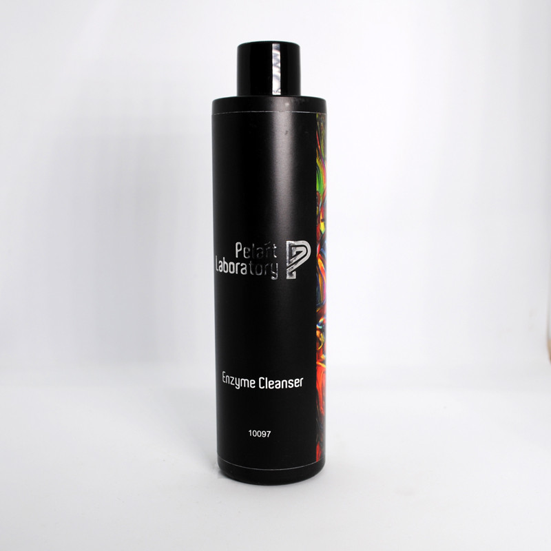 Пеларт Очищуюча ферментна пудра Pelart Laboratory Smart Biologica Complexes Enzyme Cleanser, 150 г