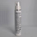 Smart4Derma AcneBalance Manuki Sebo-Mask Blemish Solution Манукі-маска для відновлення мікробіому та себорегуляції 50 мл, фото 2