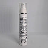 Smart4Derma Acne Derm Active Boswellia Clay Mask Порозвужувальна себорегулююча маска "Босфелія", 50 мл, фото 2