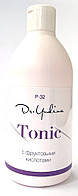 Тонік з АНА кислотами для обличчя Dr. Yudina 300 мл