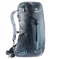 Рюкзак Deuter AC Lite 18 Black (1052-3420116 7000) KC, код: 6454246