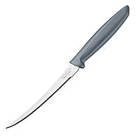 Нож для томатов TRAMONTINA PLENUS, 127 мм (6366771) EJ, код: 5540260