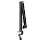 Штатив-тримач Ulanzi Vijim Flexible Arm (UV-2879 LS21C), фото 6