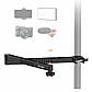 Штатив-тримач Ulanzi Vijim Flexible Arm (UV-2879 LS21C), фото 7