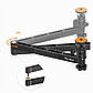 Штатив-тримач Ulanzi Vijim Flexible Arm (UV-2879 LS21C), фото 8