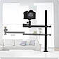 Штатив-тримач Ulanzi Vijim Flexible Arm (UV-2879 LS21C), фото 9