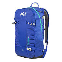 Рюкзак Millet Prolighter 22 (old collection) Purple Blue (1046-MIS2117 6931) KC, код: 7890111