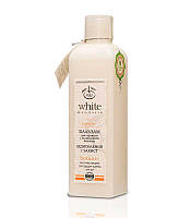 Бальзам для волос серии Цитрус White Mandarin 250 мл ES, код: 8163169
