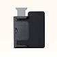 Тримач для телефону Ulanzi Vijim Bluetooth phone Shutter Hand Grip&Stand Holder (UV-1963  CapGrip), фото 3