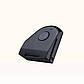 Тримач для телефону Ulanzi Vijim Bluetooth phone Shutter Hand Grip&Stand Holder (UV-1963  CapGrip), фото 4