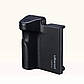 Тримач для телефону Ulanzi Vijim Bluetooth phone Shutter Hand Grip&Stand Holder (UV-1963  CapGrip), фото 5