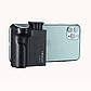 Тримач для телефону Ulanzi Vijim Bluetooth phone Shutter Hand Grip&Stand Holder (UV-1963  CapGrip), фото 7