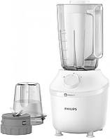 Блендер Philips HR2041 17 EJ, код: 8304662