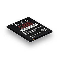 Аккумуляторная батарея Quality BL8601 для Fly IQ4505 Era Life 7 Quad (00027147-1) KC, код: 2313768