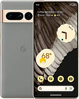 Смартфон Google Pixel 7 Pro 12/256GB Hazel (Global Version)