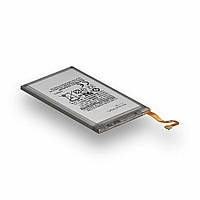 Аккумуляторная батарея Quality EB-BG965ABE для Samsung Galaxy S9 Plus SM-G965 KC, код: 2677322