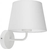 Бра TK Lighting MAJA 1882 (TK1882) PP, код: 958935