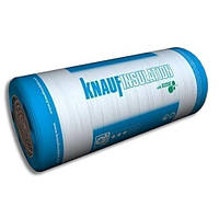 Теплоизоляция Knauf Insulation Unifit 037, 100х1200х6100 мм