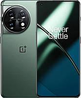 Смартфон OnePlus 11 16/256GB Green (CN)