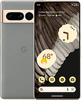 Смартфон Google Pixel 7 Pro 12/128GB Hazel (JP)