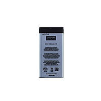 Аккумулятор Aspor BN-01 для Nokia X Dual SIM KC, код: 7991230