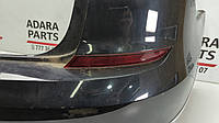 Катафот (отражатель) заднего бампера правый для VW Passat SE 2015-2022 (561945106A)