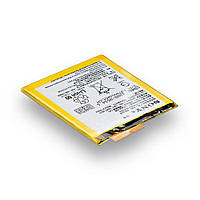Аккумуляторная батарея Quality LIS1576ERPC для Sony Xperia M4 Aqua E2303, E2306, E2312, E2333 DS, код: 6684771