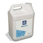 Добриво Yara Vita Грамитрел 10л (комплексне для зернових)