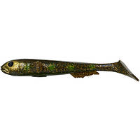 Силикон Savage Gear LB 3D Goby Shad 230mm 96.0g Серебро (1013-1854.15.44) LW, код: 8203862