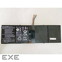 Аккумулятор для ноутбука Acer AP13B3K Aspire M5, 3560mAh (53Wh), 4cell, 15V, Li-Pol (A47376)