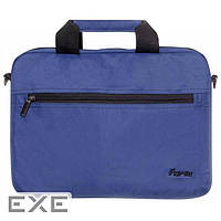 Сумка для ноутбука Porto 12" PN12-02 Computer Bag (PN12-02DB)